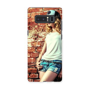 SC-01K Galaxy Note8 �M�����N�V�[ �m�[�g�G�C�g sc01k docomo �h�R�� �X�}�z �J�o�[ �P�[�X �X�}�z�P�[�X �X�}�z�J�o�[ PC �n�[�h�P�[�X �ʐ^�@�l�� �ʐ^�E���i 006918
