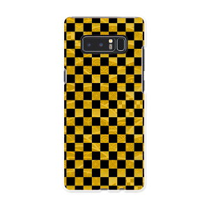 SC-01K Galaxy Note8 �M�����N�V�[ �m�[�g�G�C�g sc01k docomo �h�R�� �X�}�z �J�o�[ �P�[�X �X�}�z�P�[�X �X�}�z�J�o�[ PC �n�[�h�P�[�X �a���@�a���@�s���͗l �`�F�b�N�E�{�[�_�[ 006920