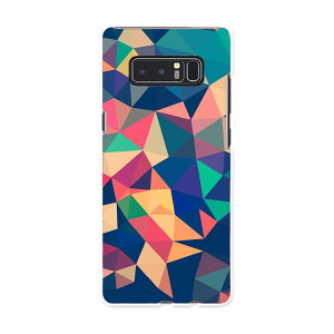 SC-01K Galaxy Note8 �M�����N�V�[ �m�[�g�G�C�g sc01k docomo �h�R�� �X�}�z �J�o�[ �P�[�X �X�}�z�P�[�X �X�}�z�J�o�[ PC �n�[�h�P�[�X �J���t���@�͗l ���O�W���A���[ 006969