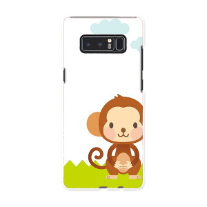 SC-01K Galaxy Note8 �M�����N�V�[ �m�[�g�G�C�g sc01k docomo �h�R�� �X�}�z �J�o�[ �P�[�X �X�}�z�P�[�X �X�}�z�J�o�[ PC �n�[�h�P�[�X ���@�L�����N�^�[ ���u���[ ���j�[�N 007051