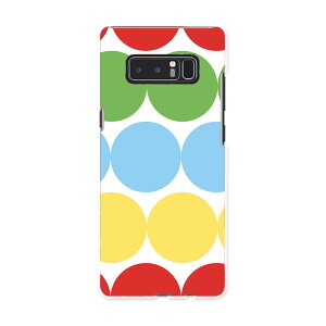 SC-01K Galaxy Note8 �M�����N�V�[ �m�[�g�G�C�g sc01k docomo �h�R�� �X�}�z �J�o�[ �P�[�X �X�}�z�P�[�X �X�}�z�J�o�[ PC �n�[�h�P�[�X ���ʁ@�͗l �`�F�b�N�E�{�[�_�[ 007084