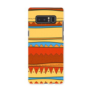 SC-01K Galaxy Note8 �M�����N�V�[ �m�[�g�G�C�g sc01k docomo �h�R�� �X�}�z �J�o�[ �P�[�X �X�}�z�P�[�X �X�}�z�J�o�[ PC �n�[�h�P�[�X �ԁ@���b�h�@�͗l �`�F�b�N�E�{�[�_�[ 007122