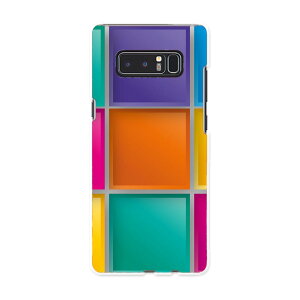 SC-01K Galaxy Note8 �M�����N�V�[ �m�[�g�G�C�g sc01k docomo �h�R�� �X�}�z �J�o�[ �P�[�X �X�}�z�P�[�X �X�}�z�J�o�[ PC �n�[�h�P�[�X �J���t���@�͗l �`�F�b�N�E�{�[�_�[ 007123