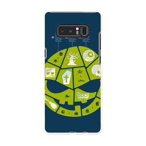 SC-01K Galaxy Note8 �M�����N�V�[ �m�[�g�G�C�g sc01k docomo �h�R�� �X�}�z �J�o�[ �P�[�X �X�}�z�P�[�X �X�}�z�J�o�[ PC �n�[�h�P�[�X �n���E�B���@�L�����N�^�[ ���j�[�N 007188