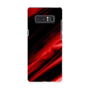 SC-01K Galaxy Note8 �M�����N�V�[ �m�[�g�G�C�g sc01k docomo �h�R�� �X�}�z �J�o�[ �P�[�X �X�}�z�P�[�X �X�}�z�J�o�[ PC �n�[�h�P�[�X �ԁ@���b�h�@���@�u���b�N ���j�[�N ���̑� 007214
