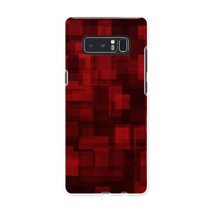 SC-01K Galaxy Note8 �M�����N�V�[ �m�[�g�G�C�g sc01k docomo �h�R�� �X�}�z �J�o�[ �P�[�X �X�}�z�P�[�X �X�}�z�J�o�[ PC �n�[�h�P�[�X �ԁ@���b�h�@�͗l �N�[�� 007227