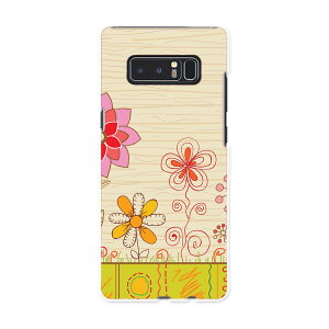SC-01K Galaxy Note8 �M�����N�V�[ �m�[�g�G�C�g sc01k docomo �h�R�� �X�}�z �J�o�[ �P�[�X �X�}�z�P�[�X �X�}�z�J�o�[ PC �n�[�h�P�[�X �ԁ@�t�����[ �t�����[ 007260