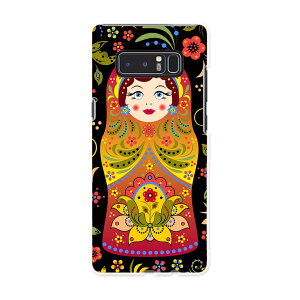 SC-01K Galaxy Note8 �M�����N�V�[ �m�[�g�G�C�g sc01k docomo �h�R�� �X�}�z �J�o�[ �P�[�X �X�}�z�P�[�X �X�}�z�J�o�[ PC �n�[�h�P�[�X �ԁ@�t�����[�@�}�g�����[�V�J�@�C���X�g ���̑� 007293