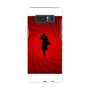 SC-01K Galaxy Note8 �M�����N�V�[ �m�[�g�G�C�g sc01k docomo �h�R�� �X�}�z �J�o�[ �P�[�X �X�}�z�P�[�X �X�}�z�J�o�[ PC �n�[�h�P�[�X �l���@�ԁ@���b�h�@�e ���j�[�N 007305