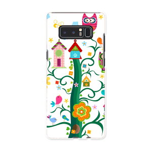 SC-01K Galaxy Note8 �M�����N�V�[ �m�[�g�G�C�g sc01k docomo �h�R�� �X�}�z �J�o�[ �P�[�X �X�}�z�P�[�X �X�}�z�J�o�[ PC �n�[�h�P�[�X �t�N���E�@�J���t���@�C���X�g�@�� �A�j�}�� 007308