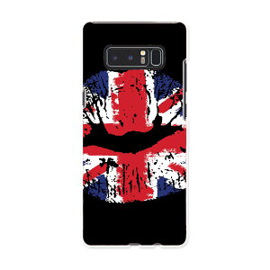 SC-01K Galaxy Note8 MNV[ m[gGCg sc01k docomo hR X}z Jo[ P[X X}zP[X X}zJo[ PC n[hP[X O@@@ubN j[N 007311