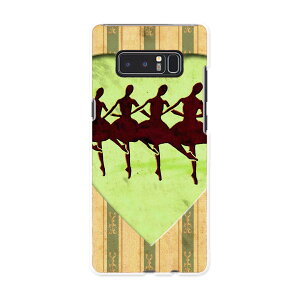 SC-01K Galaxy Note8 MNV[ m[gGCg sc01k docomo hR X}z Jo[ P[X X}zP[X X}zJo[ PC n[hP[X oG@n[g@XgCv@ j[N 007319