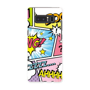 Galaxy Note8 SCV37 au G[[ X}z Jo[ X}zP[X n[h pc P[X }K@@Jt@ j[N 007346