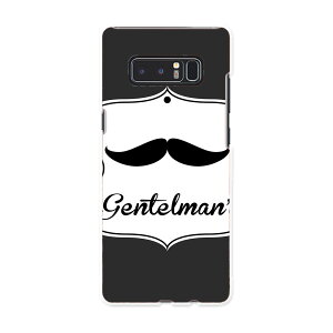 SC-01K Galaxy Note8 �M�����N�V�[ �m�[�g�G�C�g sc01k docomo �h�R�� �X�}�z �J�o�[ �P�[�X �X�}�z�P�[�X �X�}�z�J�o�[ PC �n�[�h�P�[�X �E�@�q�Q�@���@�u���b�N ���j�[�N 007352