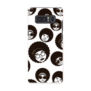 SC-01K Galaxy Note8 �M�����N�V�[ �m�[�g�G�C�g sc01k docomo �h�R�� �X�}�z �J�o�[ �P�[�X �X�}�z�P�[�X �X�}�z�J�o�[ PC �n�[�h�P�[�X �A�t���@�L�����N�^�[�@�͗l ���j�[�N 007361