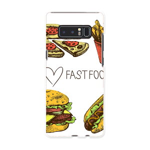 SC-01K Galaxy Note8 �M�����N�V�[ �m�[�g�G�C�g sc01k docomo �h�R�� �X�}�z �J�o�[ �P�[�X �X�}�z�P�[�X �X�}�z�J�o�[ PC �n�[�h�P�[�X �t�[�h�@�H�ו��@�C���X�g�@�s�U ���j�[�N 007469