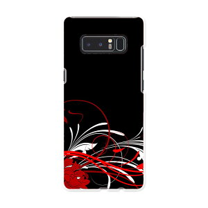 SC-01K Galaxy Note8 �M�����N�V�[ �m�[�g�G�C�g sc01k docomo �h�R�� �X�}�z �J�o�[ �P�[�X �X�}�z�P�[�X �X�}�z�J�o�[ PC �n�[�h�P�[�X �ԁ@�t�����[�@�ԁ@���b�h �N�[�� 007545