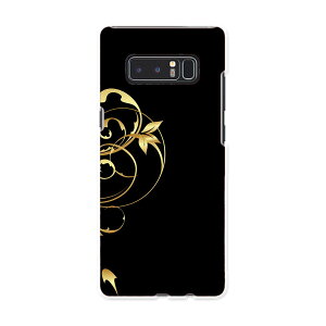 SC-01K Galaxy Note8 �M�����N�V�[ �m�[�g�G�C�g sc01k docomo �h�R�� �X�}�z �J�o�[ �P�[�X �X�}�z�P�[�X �X�}�z�J�o�[ PC �n�[�h�P�[�X �A���@���@�u���b�N�@�C�G���[ �N�[�� 007617