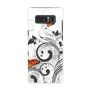 Galaxy Note8 SCV37 au G[[ X}z Jo[ X}zP[X n[h pc P[X A@@@ubN@IW N[ 007620