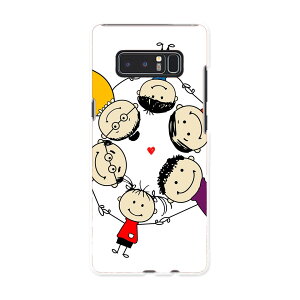 SC-01K Galaxy Note8 �M�����N�V�[ �m�[�g�G�C�g sc01k docomo �h�R�� �X�}�z �J�o�[ �P�[�X �X�}�z�P�[�X �X�}�z�J�o�[ PC �n�[�h�P�[�X �l���@�C���X�g�@�Ƒ� ���j�[�N 007692