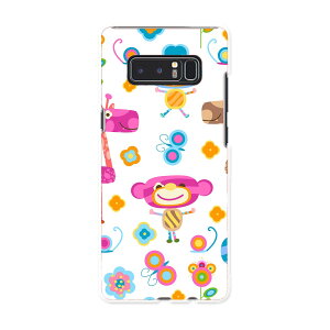 SC-01K Galaxy Note8 �M�����N�V�[ �m�[�g�G�C�g sc01k docomo �h�R�� �X�}�z �J�o�[ �P�[�X �X�}�z�P�[�X �X�}�z�J�o�[ PC �n�[�h�P�[�X �����@�ԁ@�t�����[�@�J���t�� �A�j�}�� 007715