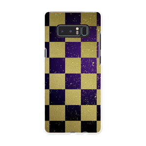 SC-01K Galaxy Note8 �M�����N�V�[ �m�[�g�G�C�g sc01k docomo �h�R�� �X�}�z �J�o�[ �P�[�X �X�}�z�P�[�X �X�}�z�J�o�[ PC �n�[�h�P�[�X �s���͗l�@�a���@�a�� �`�F�b�N�E�{�[�_�[ 007742