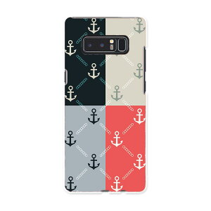SC-01K Galaxy Note8 �M�����N�V�[ �m�[�g�G�C�g sc01k docomo �h�R�� �X�}�z �J�o�[ �P�[�X �X�}�z�P�[�X �X�}�z�J�o�[ PC �n�[�h�P�[�X ������@�͗l�@�ԁ@���b�h�@���@�u���b�N ���j�[�N 007747