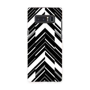 SC-01K Galaxy Note8 �M�����N�V�[ �m�[�g�G�C�g sc01k docomo �h�R�� �X�}�z �J�o�[ �P�[�X �X�}�z�P�[�X �X�}�z�J�o�[ PC �n�[�h�P�[�X �����@�u���b�N�@���܂��܁@�͗l �`�F�b�N�E�{�[�_�[ 007779