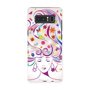 SC-01K Galaxy Note8 �M�����N�V�[ �m�[�g�G�C�g sc01k docomo �h�R�� �X�}�z �J�o�[ �P�[�X �X�}�z�P�[�X �X�}�z�J�o�[ PC �n�[�h�P�[�X �ԁ@�t�����[�@�l���@�J���t���@���C���{�[ ���j�[�N 007784
