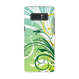 SC-01K Galaxy Note8 �M�����N�V�[ �m�[�g�G�C�g sc01k docomo �h�R�� �X�}�z �J�o�[ �P�[�X �X�}�z�P�[�X �X�}�z�J�o�[ PC �n�[�h�P�[�X �A���@���F�@�C�G���[�@���F �t�����[ 007791