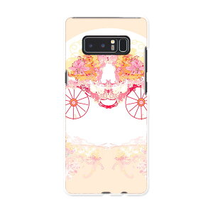 SC-01K Galaxy Note8 MNV[ m[gGCg sc01k docomo hR X}z Jo[ P[X X}zP[X X}zJo[ PC n[hP[X ԁ@t[@sN@n u[ 007808