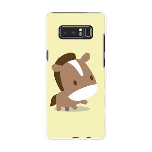 SC-01K Galaxy Note8 �M�����N�V�[ �m�[�g�G�C�g sc01k docomo �h�R�� �X�}�z �J�o�[ �P�[�X �X�}�z�P�[�X �X�}�z�J�o�[ PC �n�[�h�P�[�X ���܁@�n�@�C���X�g�@�L�����N�^�[ �A�j�}�� 007854