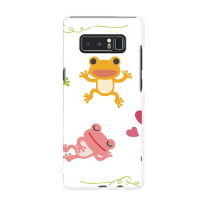 SC-01K Galaxy Note8 �M�����N�V�[ �m�[�g�G�C�g sc01k docomo �h�R�� �X�}�z �J�o�[ �P�[�X �X�}�z�P�[�X �X�}�z�J�o�[ PC �n�[�h�P�[�X �J�G���@�^�@�΁@�O���[�� �A�j�}�� 007872