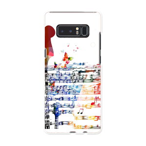 SC-01K Galaxy Note8 �M�����N�V�[ �m�[�g�G�C�g sc01k docomo �h�R�� �X�}�z �J�o�[ �P�[�X �X�}�z�P�[�X �X�}�z�J�o�[ PC �n�[�h�P�[�X �����@�y���@���y�@�y��@�J���t�� ���j�[�N 007926