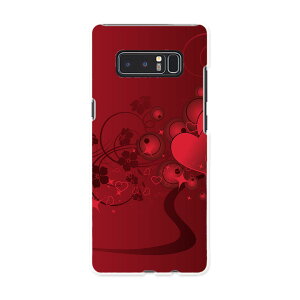 SC-01K Galaxy Note8 �M�����N�V�[ �m�[�g�G�C�g sc01k docomo �h�R�� �X�}�z �J�o�[ �P�[�X �X�}�z�P�[�X �X�}�z�J�o�[ PC �n�[�h�P�[�X �ԁ@���b�h�@�n�[�g�@�ԁ@�t�����[ �N�[�� 007953