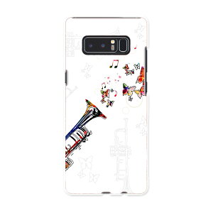 SC-01K Galaxy Note8 �M�����N�V�[ �m�[�g�G�C�g sc01k docomo �h�R�� �X�}�z �J�o�[ �P�[�X �X�}�z�P�[�X �X�}�z�J�o�[ PC �n�[�h�P�[�X �J���t���@���@���b�p�@�y�� ���j�[�N 008001