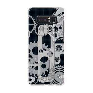 SC-01K Galaxy Note8 MNV[ m[gGCg sc01k docomo hR X}z Jo[ P[X X}zP[X X}zJo[ PC n[hP[X @ubN@ԁ@CXg j[N 008016