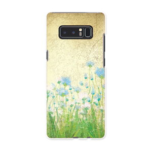 SC-01K Galaxy Note8 �M�����N�V�[ �m�[�g�G�C�g sc01k docomo �h�R�� �X�}�z �J�o�[ �P�[�X �X�}�z�P�[�X �X�}�z�J�o�[ PC �n�[�h�P�[�X �ԁ@�t�����[�@���F�@���g���@���� �t�����[ 008052