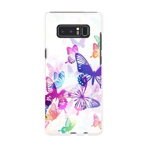 SC-01K Galaxy Note8 �M�����N�V�[ �m�[�g�G�C�g sc01k docomo �h�R�� �X�}�z �J�o�[ �P�[�X �X�}�z�P�[�X �X�}�z�J�o�[ PC �n�[�h�P�[�X �J���t���@���C���{�[�@�� ���j�[�N 008073