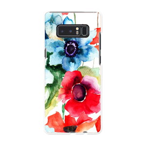 SC-01K Galaxy Note8 �M�����N�V�[ �m�[�g�G�C�g sc01k docomo �h�R�� �X�}�z �J�o�[ �P�[�X �X�}�z�P�[�X �X�}�z�J�o�[ PC �n�[�h�P�[�X �ԁ@�t�����[�@���ʁ@�ԁ@�u���[�@���b�h �t�����[ 008095