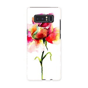 SC-01K Galaxy Note8 �M�����N�V�[ �m�[�g�G�C�g sc01k docomo �h�R�� �X�}�z �J�o�[ �P�[�X �X�}�z�P�[�X �X�}�z�J�o�[ PC �n�[�h�P�[�X �ԁ@�t�����[�@���ʁ@�ԁ@�s���N �t�����[ 008097