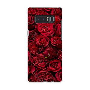 SC-01K Galaxy Note8 �M�����N�V�[ �m�[�g�G�C�g sc01k docomo �h�R�� �X�}�z �J�o�[ �P�[�X �X�}�z�P�[�X �X�}�z�J�o�[ PC �n�[�h�P�[�X �ԁ@�t�����[�@�ʐ^�@�K�N�@�ԁ@���b�h �t�����[ 008204