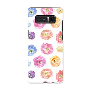 SC-01K Galaxy Note8 �M�����N�V�[ �m�[�g�G�C�g sc01k docomo �h�R�� �X�}�z �J�o�[ �P�[�X �X�}�z�P�[�X �X�}�z�J�o�[ PC �n�[�h�P�[�X �ԁ@�t�����[�@�J���t���@���ʁ@�͗l �t�����[ 008221