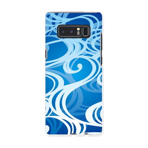 SC-01K Galaxy Note8 �M�����N�V�[ �m�[�g�G�C�g sc01k docomo �h�R�� �X�}�z �J�o�[ �P�[�X �X�}�z�P�[�X �X�}�z�J�o�[ PC �n�[�h�P�[�X �@�u���[�@�g�@�a���@�a�� �N�[�� 008228