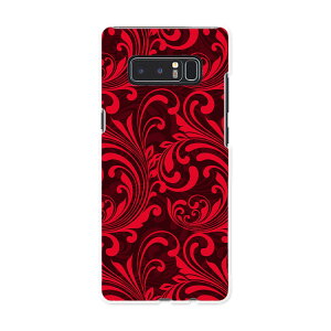 SC-01K Galaxy Note8 �M�����N�V�[ �m�[�g�G�C�g sc01k docomo �h�R�� �X�}�z �J�o�[ �P�[�X �X�}�z�P�[�X �X�}�z�J�o�[ PC �n�[�h�P�[�X �ԁ@���b�h�@�u���b�N�@���@�A���@�͗l �N�[�� 008240