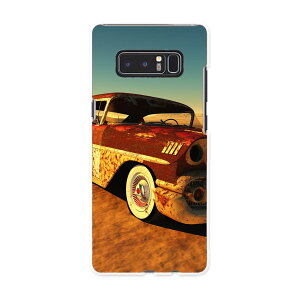 SC-01K Galaxy Note8 MNV[ m[gGCg sc01k docomo hR X}z Jo[ P[X X}zP[X X}zJo[ PC n[hP[X ʐ^@ԁ@@ ʐ^Ei 008265