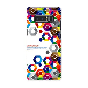 SC-01K Galaxy Note8 �M�����N�V�[ �m�[�g�G�C�g sc01k docomo �h�R�� �X�}�z �J�o�[ �P�[�X �X�}�z�P�[�X �X�}�z�J�o�[ PC �n�[�h�P�[�X ���C���{�[�@�J���t���@�͗l ���j�[�N 008266