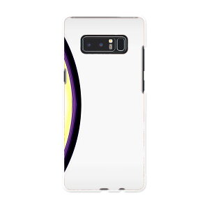 SC-01K Galaxy Note8 �M�����N�V�[ �m�[�g�G�C�g sc01k docomo �h�R�� �X�}�z �J�o�[ �P�[�X �X�}�z�P�[�X �X�}�z�J�o�[ PC �n�[�h�P�[�X �ԁ@���@���b�h�@�� ���j�[�N 008332
