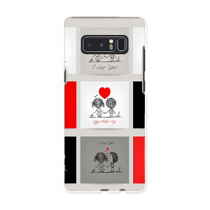 SC-01K Galaxy Note8 �M�����N�V�[ �m�[�g�G�C�g sc01k docomo �h�R�� �X�}�z �J�o�[ �P�[�X �X�}�z�P�[�X �X�}�z�J�o�[ PC �n�[�h�P�[�X �l���@�n�[�g�@�ԁ@���b�h�@�C���X�g ���j�[�N 008351