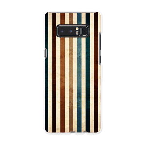 SC-01K Galaxy Note8 �M�����N�V�[ �m�[�g�G�C�g sc01k docomo �h�R�� �X�}�z �J�o�[ �P�[�X �X�}�z�P�[�X �X�}�z�J�o�[ PC �n�[�h�P�[�X �X�g���C�v�@���g���@�ԁ@�@�͗l �`�F�b�N�E�{�[�_�[ 008433